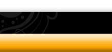 AMSBkgd104